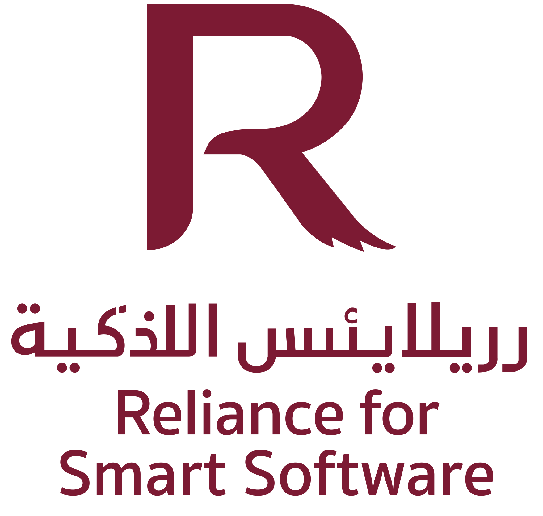 Reliance for Smart Software